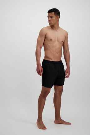 Speedo Trim Leisure Herren Badeshort