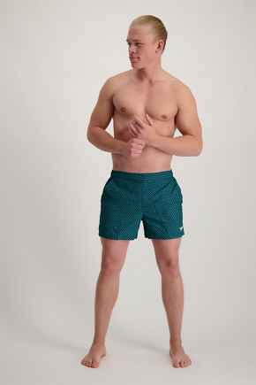 Speedo Vintage Leisure 14 Herren Badeshort