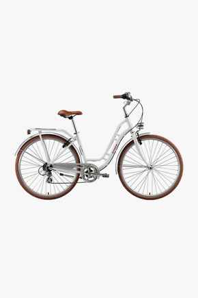 Stoke Classic 28 Damen Citybike 2021