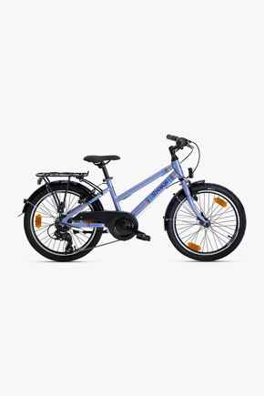 Stoke CTX 2.1 20 Mädchen Citybike 2021