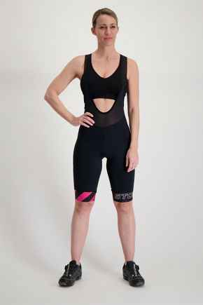 Stoke Damen Bib Tight