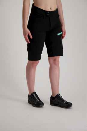Stoke Damen Bikehose