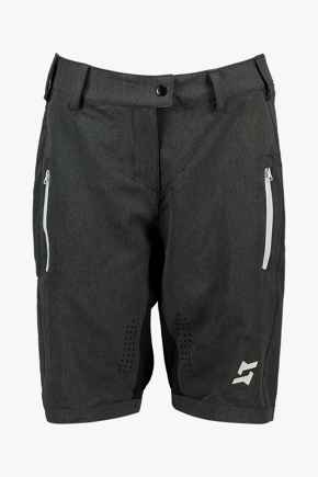 Stoke Damen Bikeshort