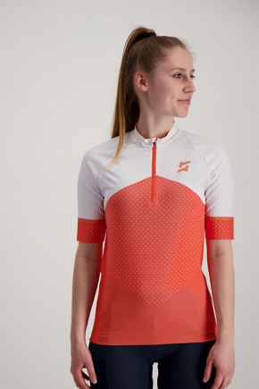 Stoke Damen Biketrikot