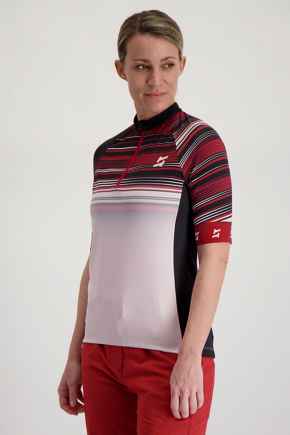Stoke Damen Biketrikot