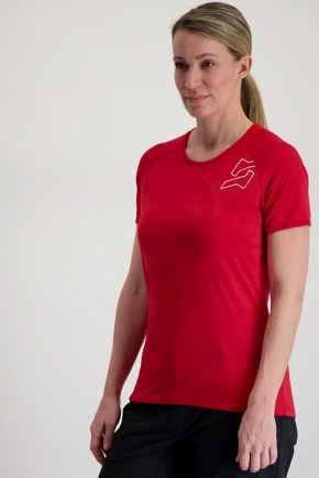 Stoke Damen Biketrikot