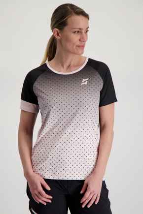 Stoke Damen Biketrikot