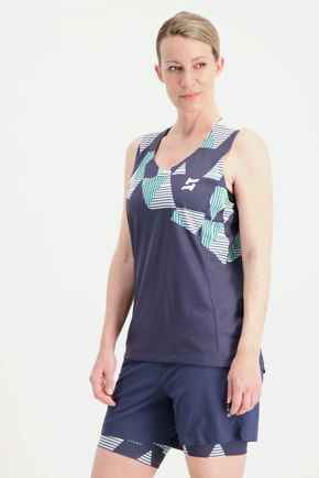 Stoke Damen Biketrikot