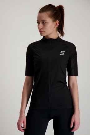 Stoke Damen Biketrikot