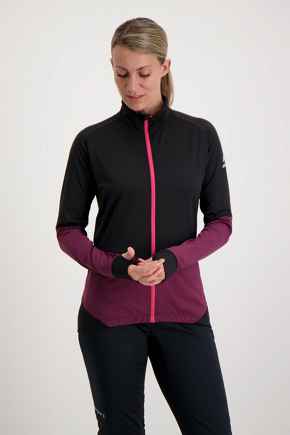 Stoke Damen Biketrikot