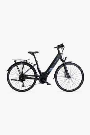 Stoke Dream 28 Damen E-Bike 2021