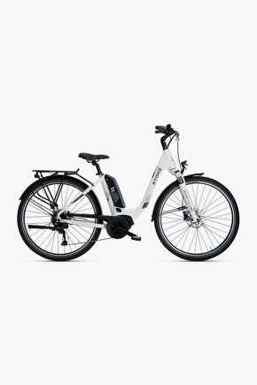 Stoke E-Classic 28 Damen E-Bike 2021