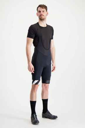 Stoke Herren Bib Tight