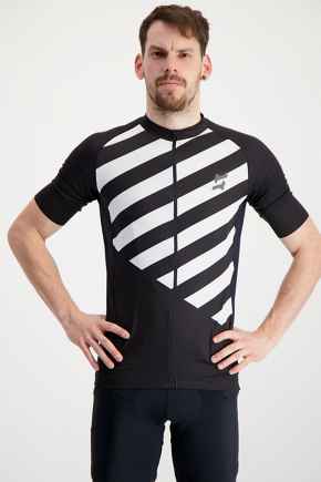 Stoke Herren Biketrikot