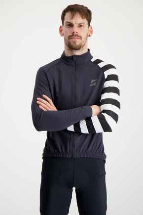Stoke Herren Biketrikot