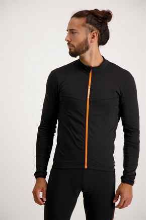 Stoke Herren Biketrikot