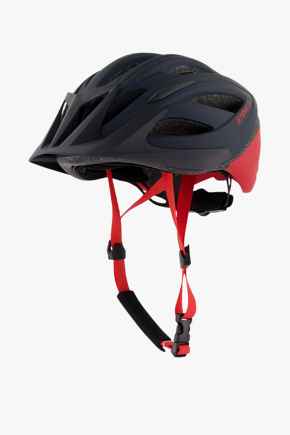 Stoke Jungen Velohelm