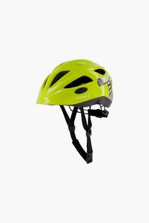 Stoke Kinder Velohelm