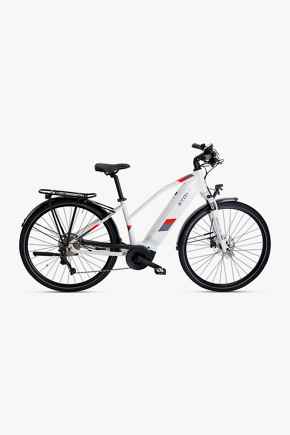 Stoke Lumen 28 Damen E-Bike 2021