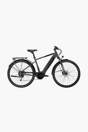 Stoke Lumen 28 Herren E-Bike 2020