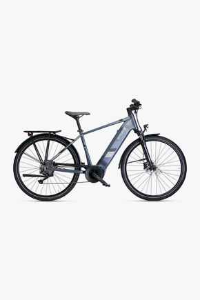 Stoke Lumen 28 Herren E-Bike 2021