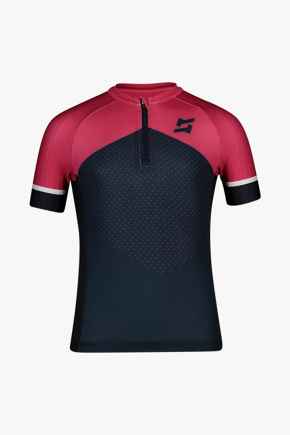 Stoke Mädchen Biketrikot