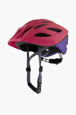 Stoke Mädchen Velohelm