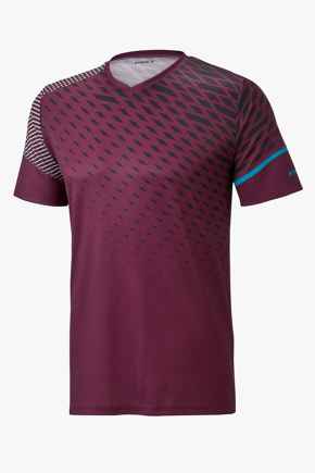 Stoke MTB Herren Biketrikot