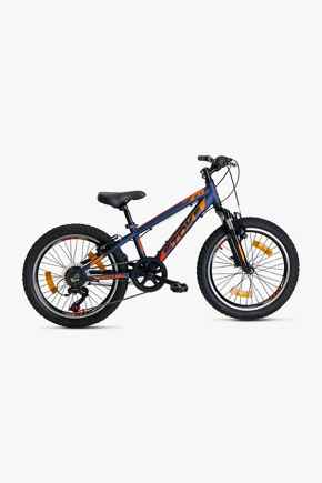 Stoke MTX 2.1 20 Jungen Mountainbike 2021