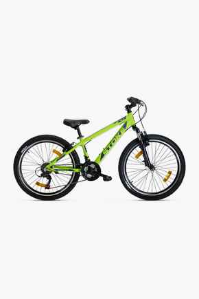 Stoke MTX 4.1 24 Jungen Mountainbike 2021