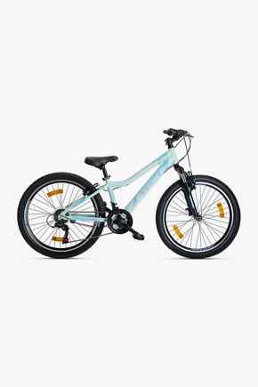 Stoke MTX 4.1 24 Mädchen Mountainbike 2021