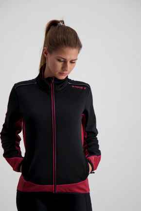 Stoke Performance Damen Bikejacke