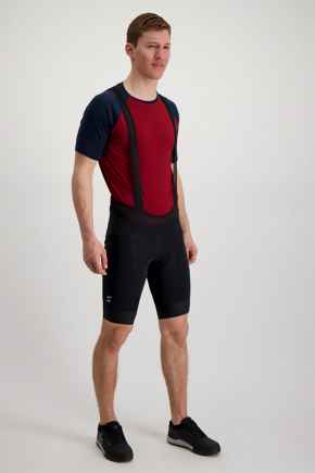 Stoke Performance Herren Bib Tight