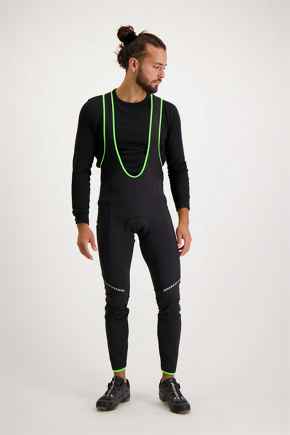 Stoke Performance Herren Bib Tight