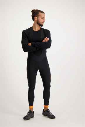 Stoke Performance Herren Bib Tight