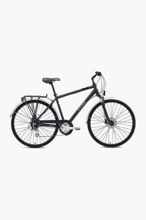 Stoke TRX 8.1 28 Herren Citybike 2021
