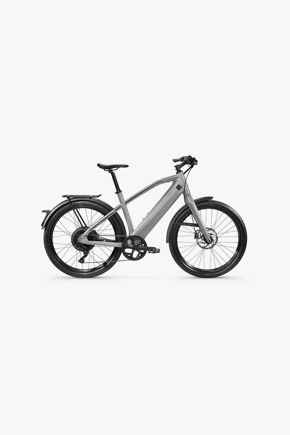 Stromer ST1 Sport 27.5 Herren E-Bike 2021
