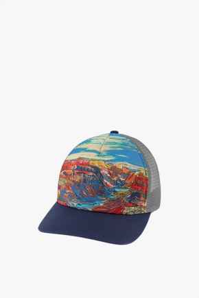 Sunday Afternoons Grand Canyon Cap