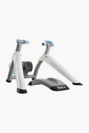 Tacx Flow Smart Rollentrainer