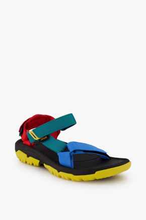 Teva Hurricane XLT 2 Damen Trekkingsandale