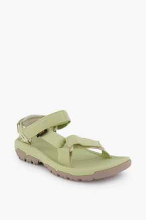 Teva Hurricane XLT 2 Damen Trekkingsandale