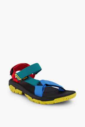 Teva Hurricane XLT 2 Herren Trekkingsandale