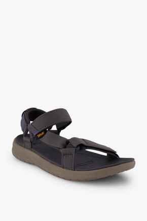 Teva Sanborn Universal Herren Trekkingsandale