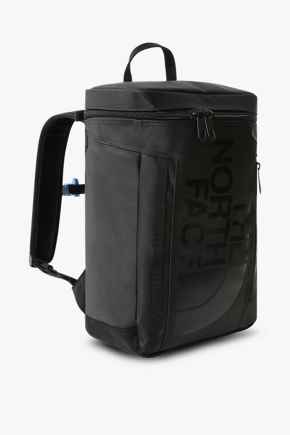 The North Face Base Camp Fuse Box 21 L Rucksack