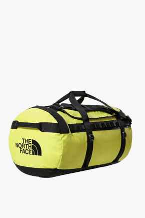 The North Face L Base Camp 95 L Duffel