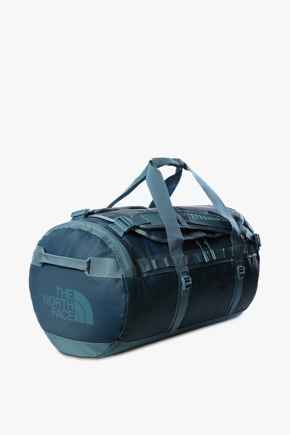 The North Face M Base Camp 71 L Duffel