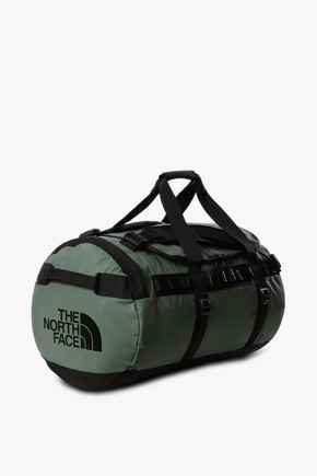 The North Face M Base Camp 71 L Duffel