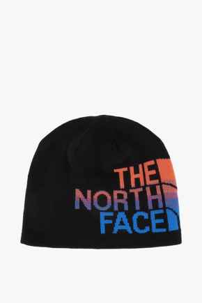 The North Face Reversible Banner Mütze