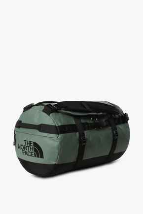 The North Face S Base Camp 50 L Duffel