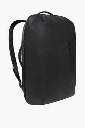 The North Face Stratoliner 40 L Duffel